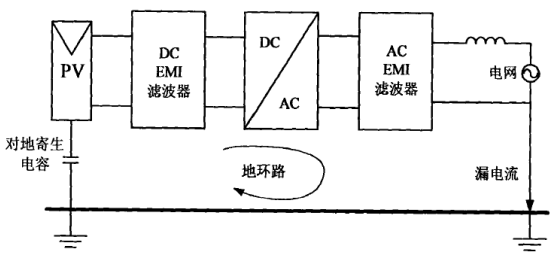 图片46