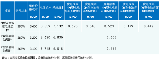 图片74