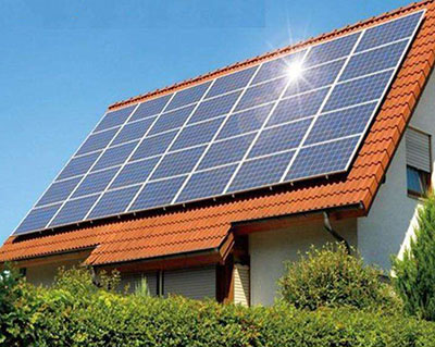 外媒报道日本公司开发出效率超26%的太阳能电池