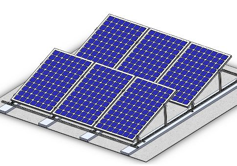 保利协鑫收购美光伏材料鼻祖SunEdison