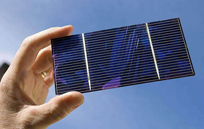 中国比亚迪巴西太阳能电池厂和大巴底盘厂投产