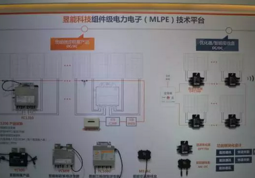 惊！SNEC展会出现史前动物 暴龙带你逛展会