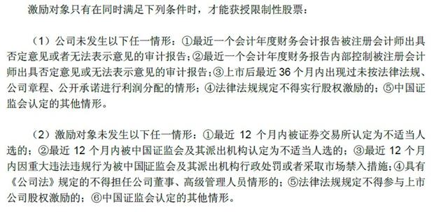 注入光伏资产后营收突破200亿 正泰电器半价股权激励方案引争议