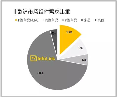 QQ截图20170512093043