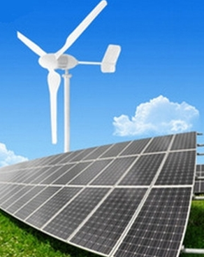 新能源的驱动力：优先发电权政策落实 投资收益更加稳定