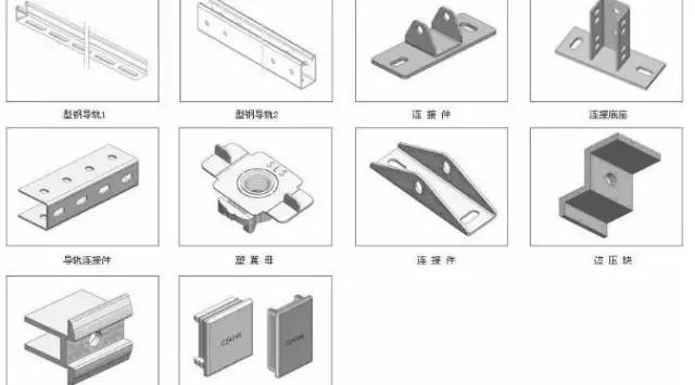 同样装个屋顶光伏电站，为啥我家花了4万，他家却只用了2.5万？