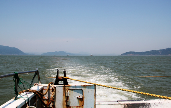 祝贺锦浪科技第四届《蓝天实验者》光伏高能会圆满落幕