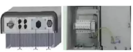 光伏发电系统日常使用操作小技巧分享