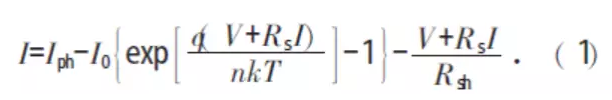 清洗组件对光伏发电量影响有多大？