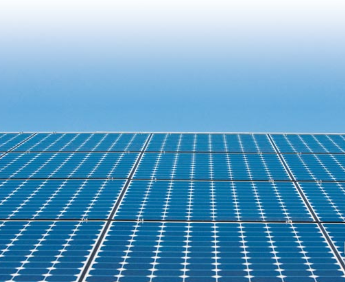 N型太阳能电池的优势和商业化面临的挑战