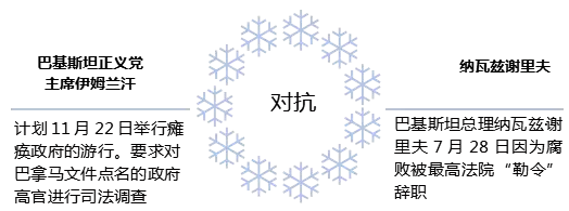 那家干分布式光伏的雅百特究竟闯了什么祸？