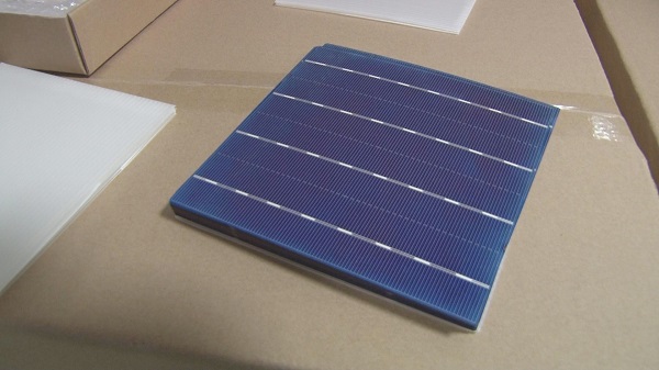 “识货”！上海金山一企业被偷的太阳能电池板值12万