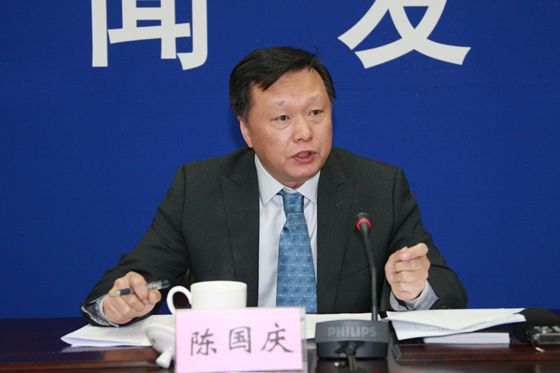 速递|国土资源部就光伏用地新政答记者问