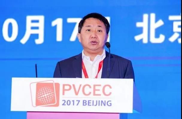 光伏政策调整，未来或将建立补贴逐步下调机制！