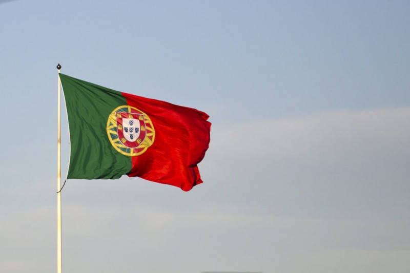葡萄牙公布新太阳能计划