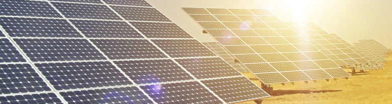 阿特斯太阳能向澳大利亚出售117MW产品