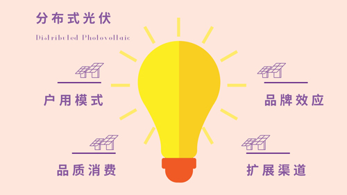 户用争夺战见风转向 分布式光伏竞争力何在?