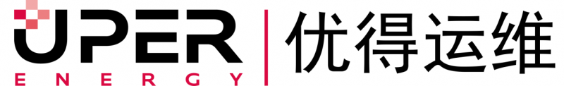 中国户用光伏标准化联盟成立,优得运维罗群芳受邀担任联盟顾问