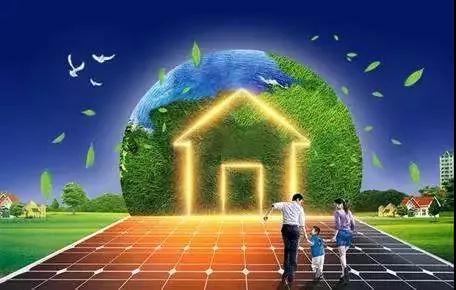 2018年光伏市场依然火热,系统成本有望降至5元/瓦