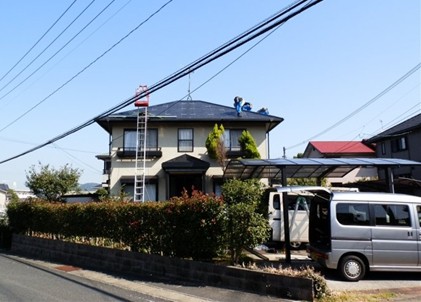 日本太阳能产业萎靡企业破产数飙新高