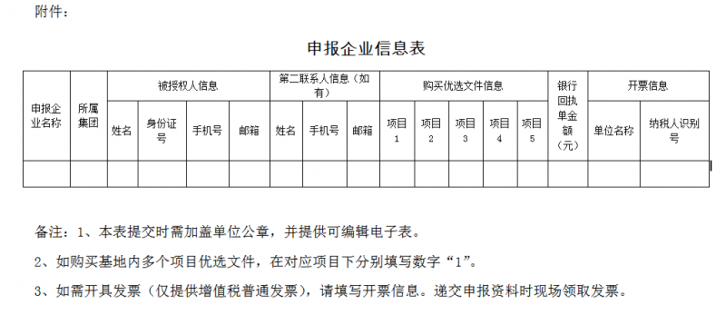 吉林省白城光伏发电应用领跑基地2017年项目竞争优选公告