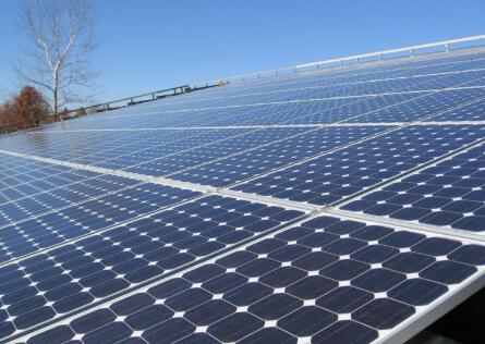 最新！申请豁免美国太阳能进口税将于3月16日截止