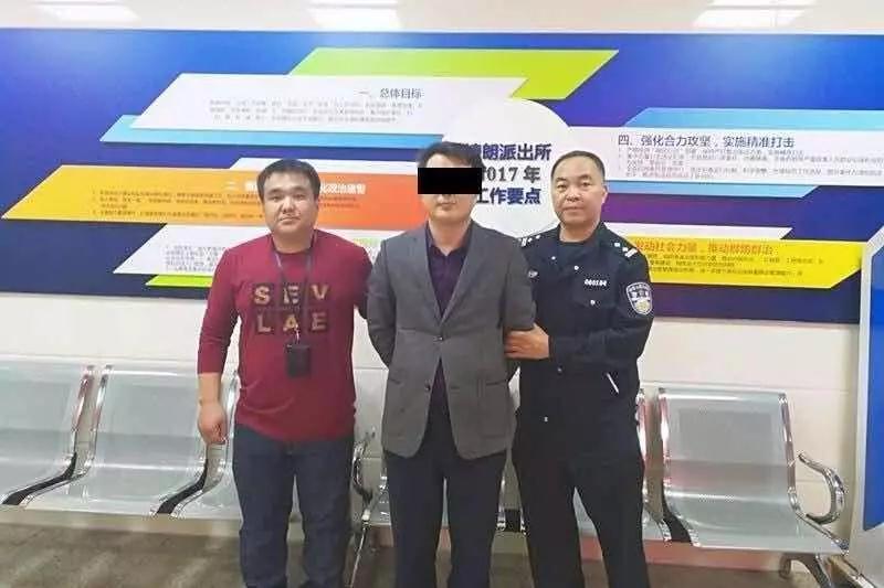 突发:深圳某住户违规组装光伏发电系统,引发火灾...