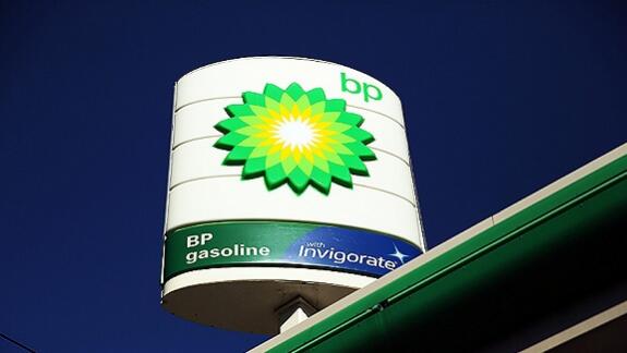 油气巨头BP转型加速：重点关注太阳能、风能等可再生能源 每年投19亿