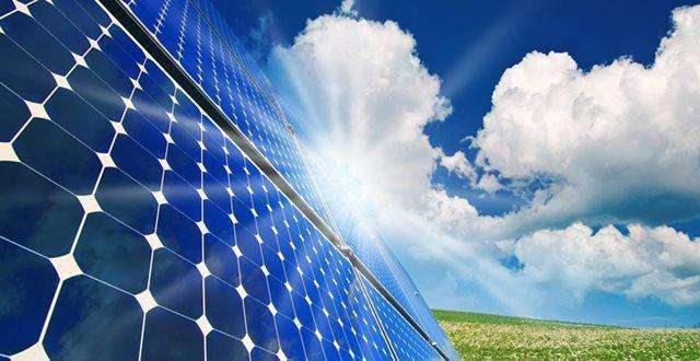 印度太阳能制造商协会再度要求政府征收保障税