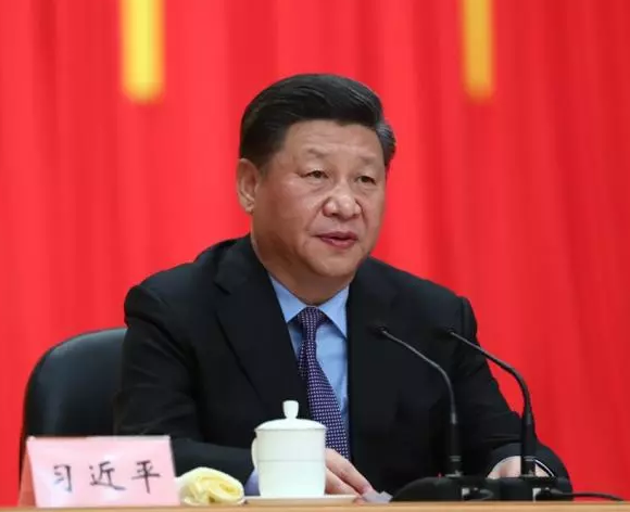 习近平支持在海南设自贸区,光伏、风电、新能源汽车等迎大机遇