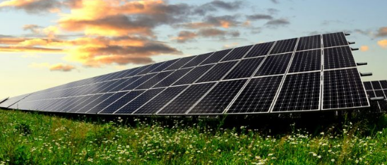 美国70个太阳能项目获能源部逾亿美元支持