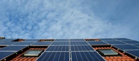 日本大学研发新型太阳能电池 有望实现跨越性发展