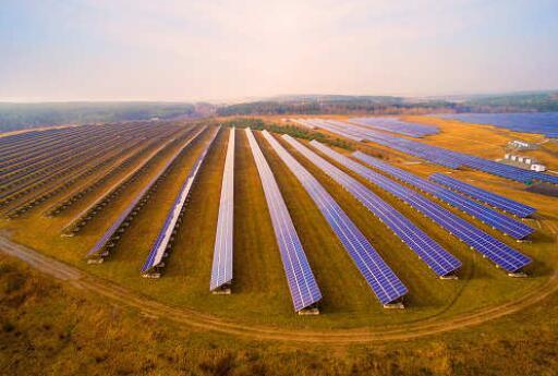 以色列计划招标500MW项目 系全国最大太阳能项目
