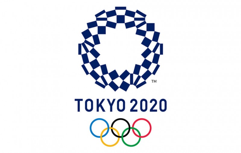 2020年东京奥运会承诺使用100%的可再生能源