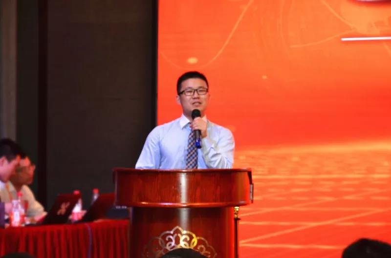 桑尼工商业模式大获市场肯定，京津冀首批32家合作伙伴现场签下20MW