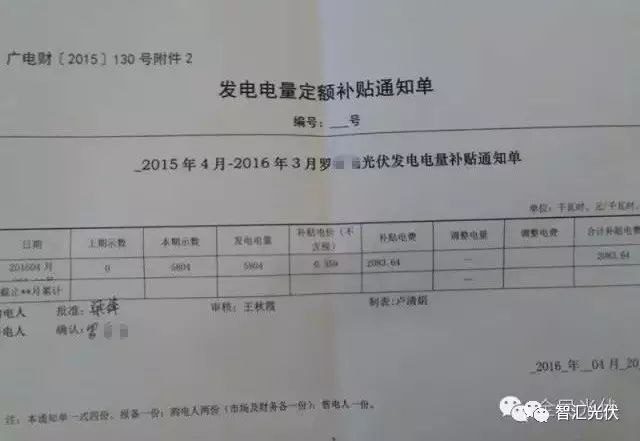 户用光伏项目免税 大项目增值税减半靠谱吗？