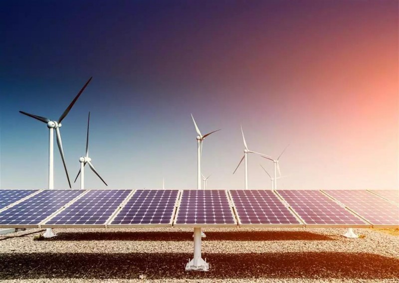 光伏转型之路,慌的不只有中国企业:美国SunPower的崛起之路