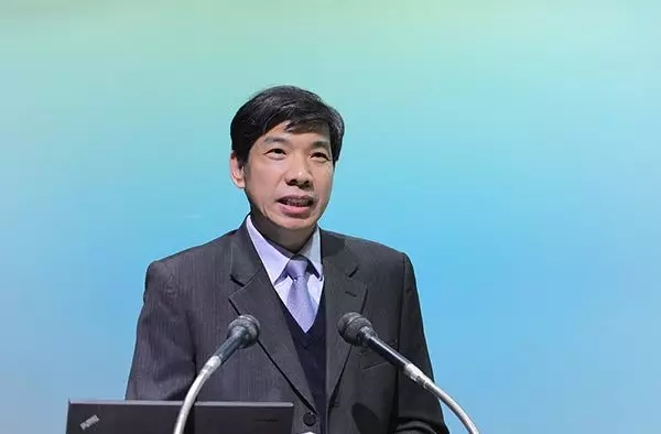 寇伟担任国家电网董事长、党组书记,陈飞虎担任大唐集团董事长、党组书记