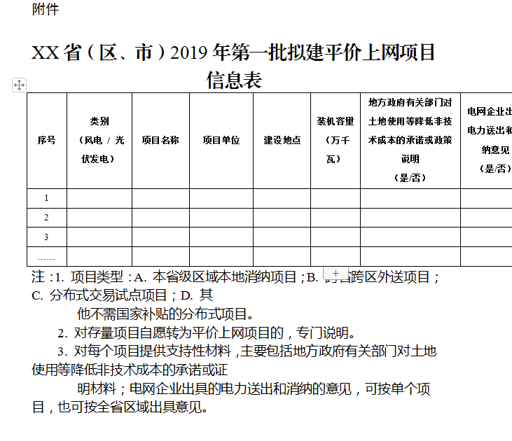 QQ截图20190412112617