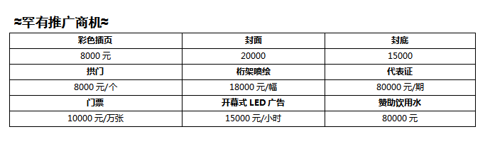 QQ截图20190417172944