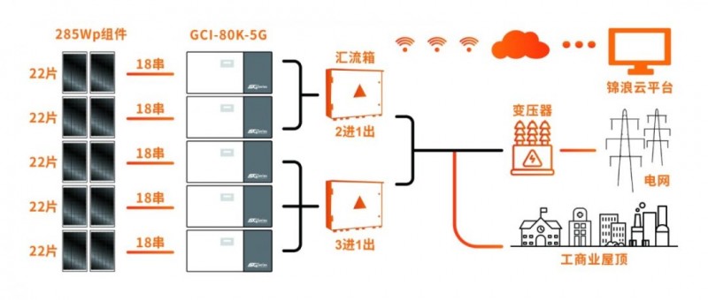 微信图片_20191225092650