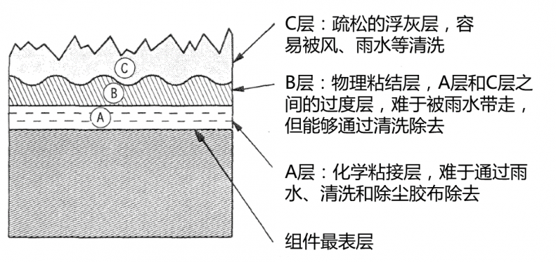 图片9