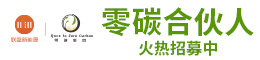 东方日升