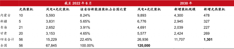 微信图片_20221024112334