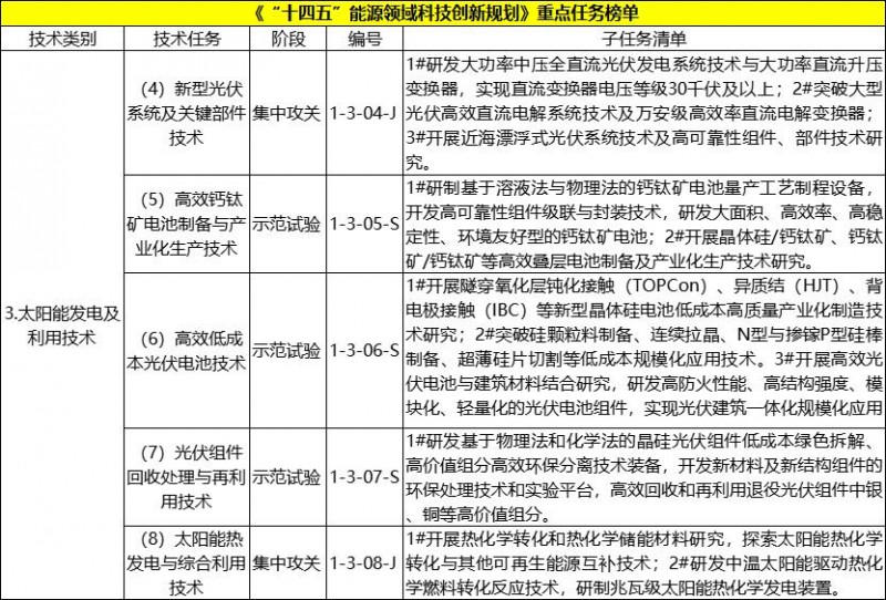 微信图片_20221026101031