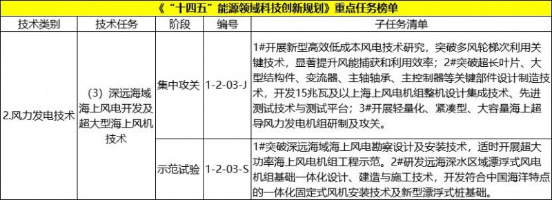 微信图片_20221026101130