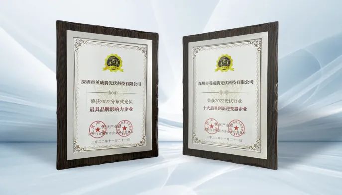 微信图片_20221128103644
