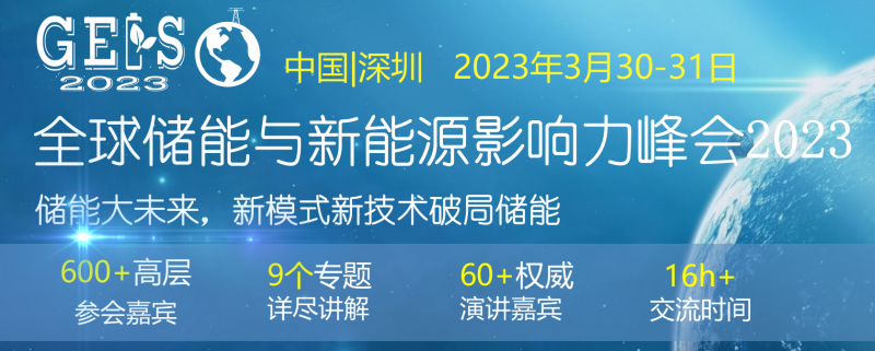 QQ图片20221226105522