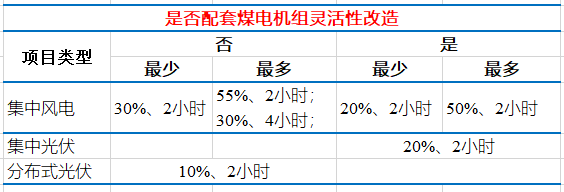 微信图片_20230307090702