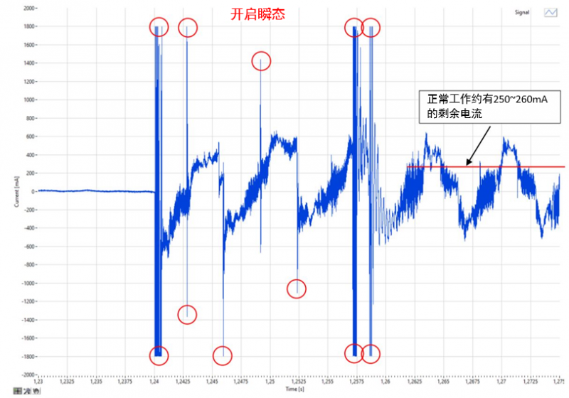 图片12